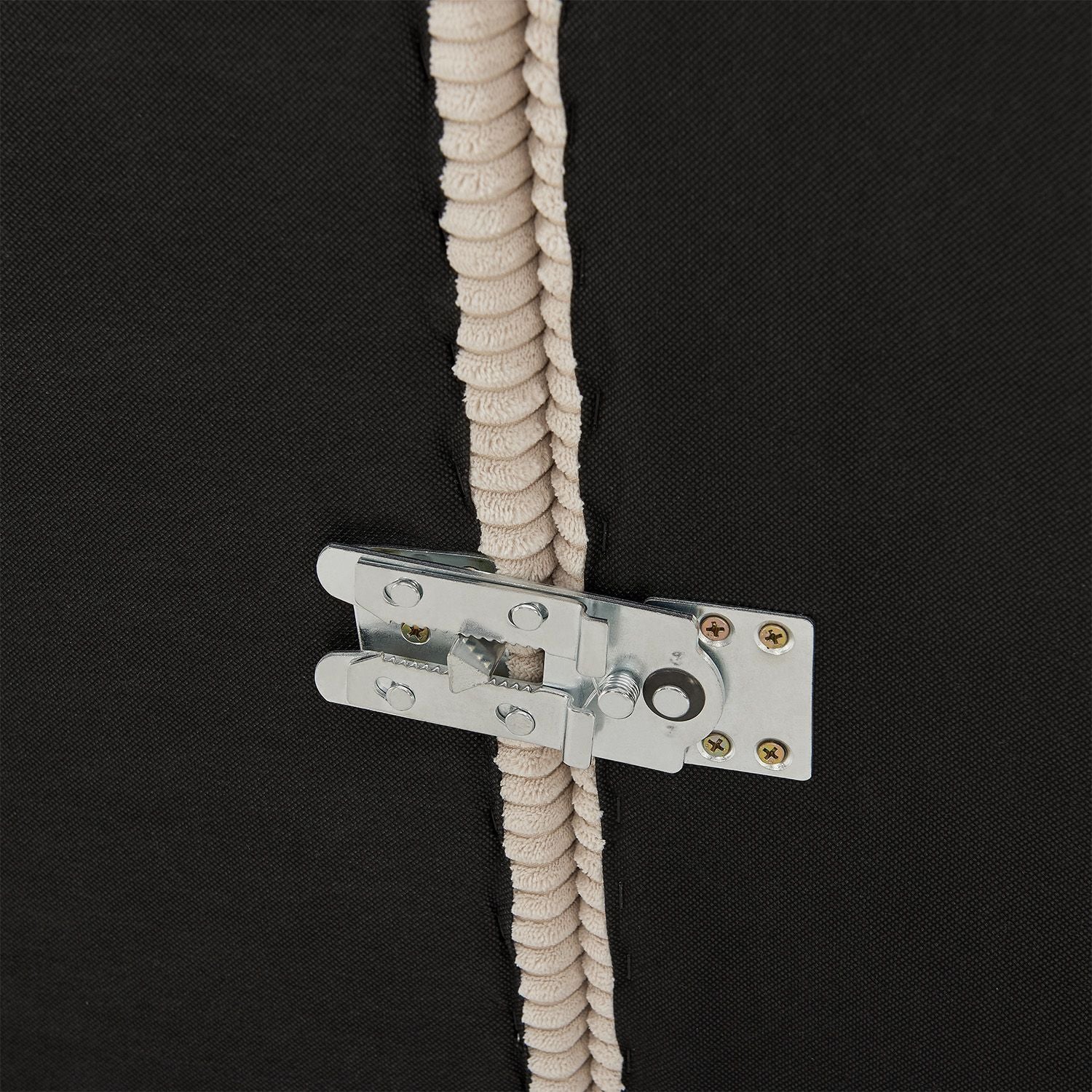Image du produit 15