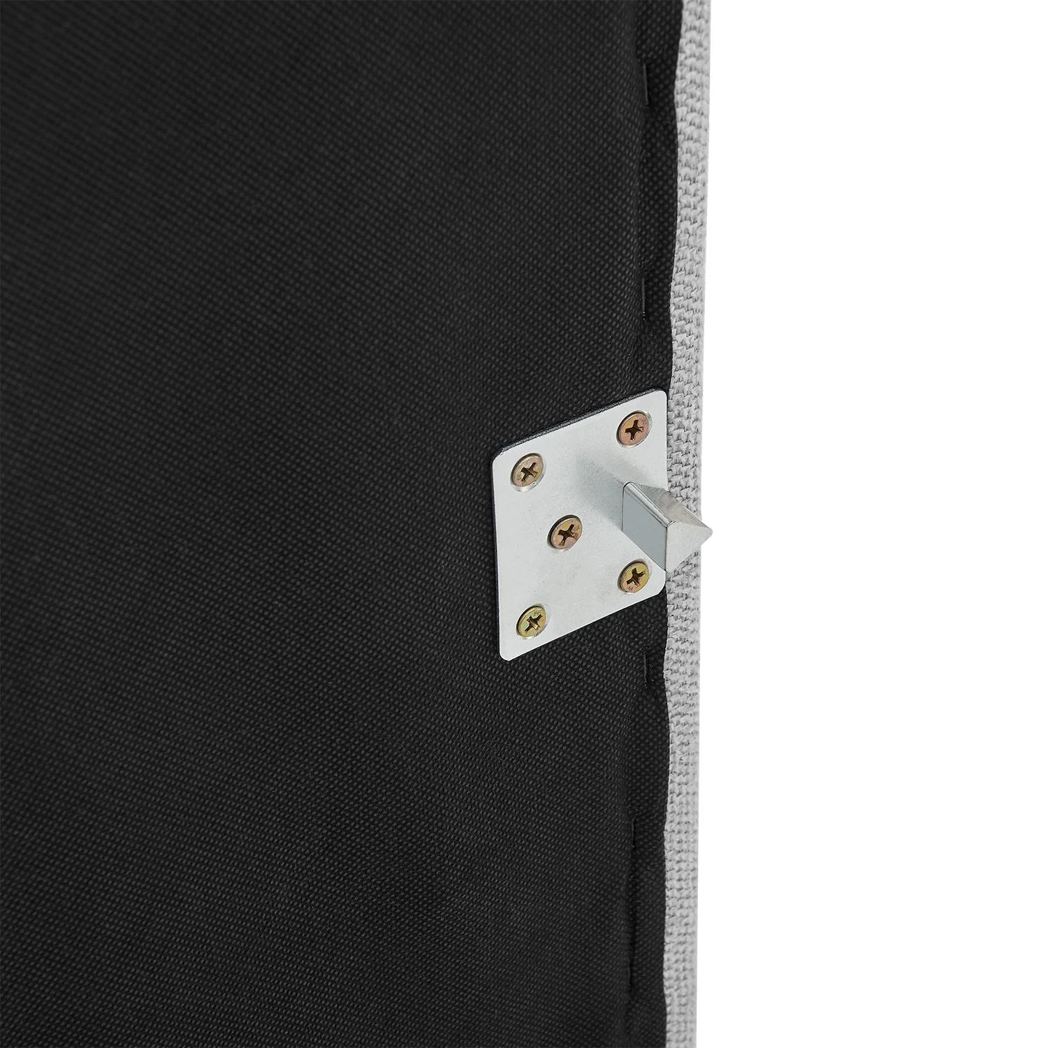 Image du produit 150