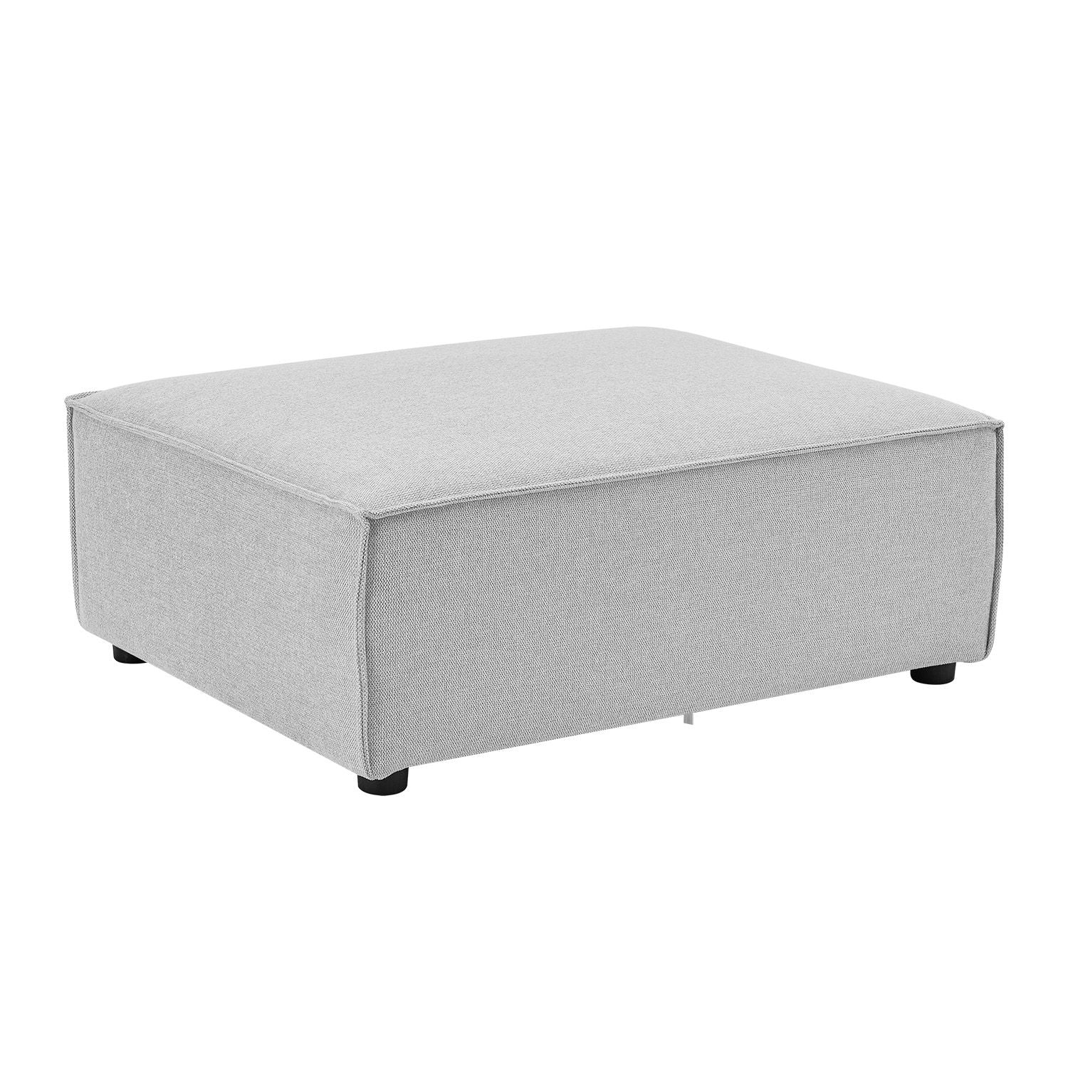 Image du produit 171