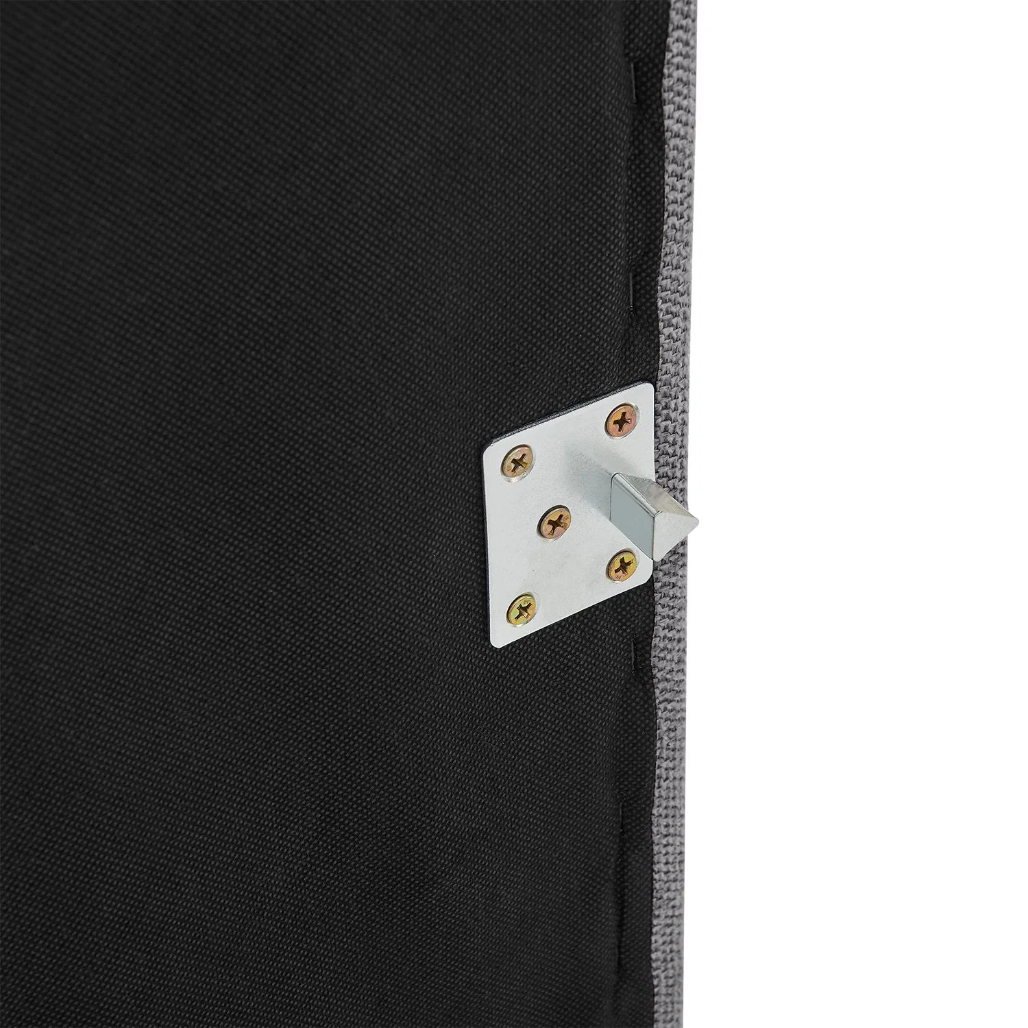 Image du produit 221