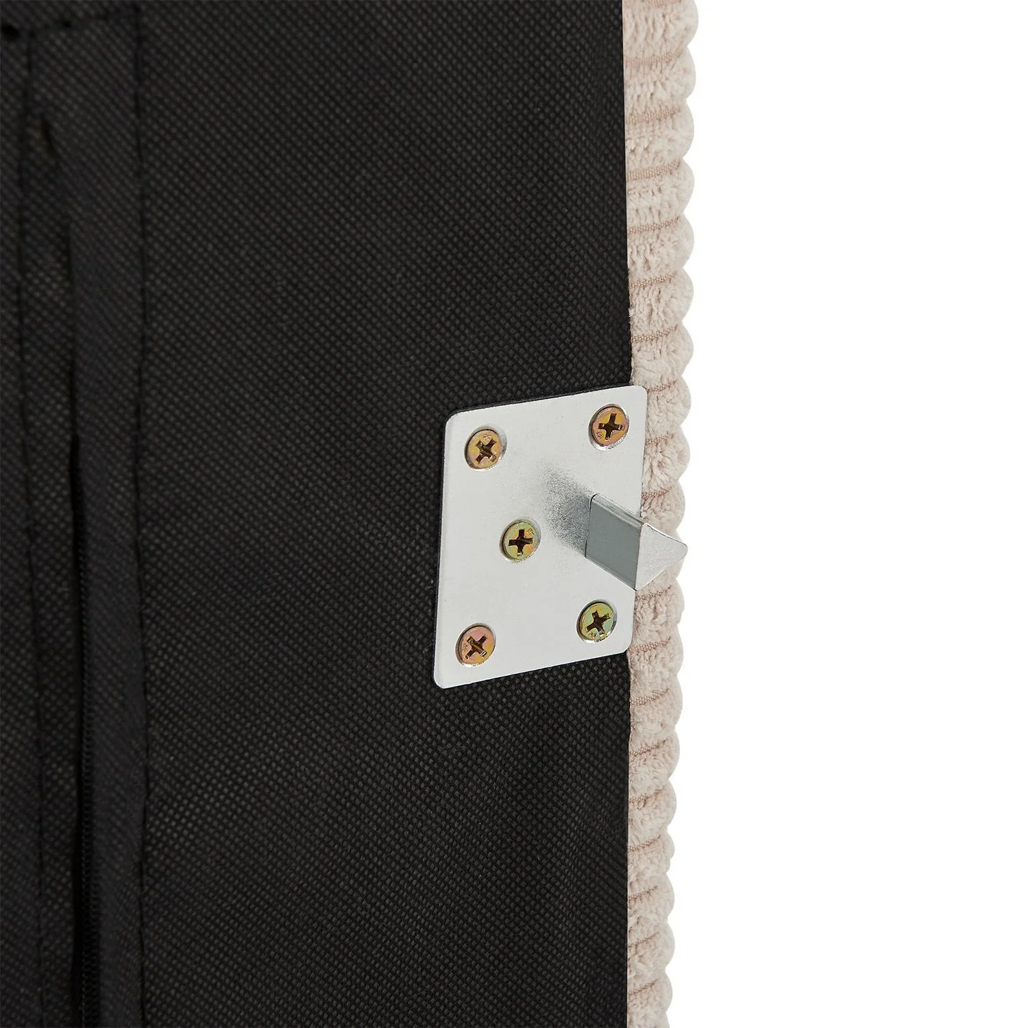 Image du produit 48