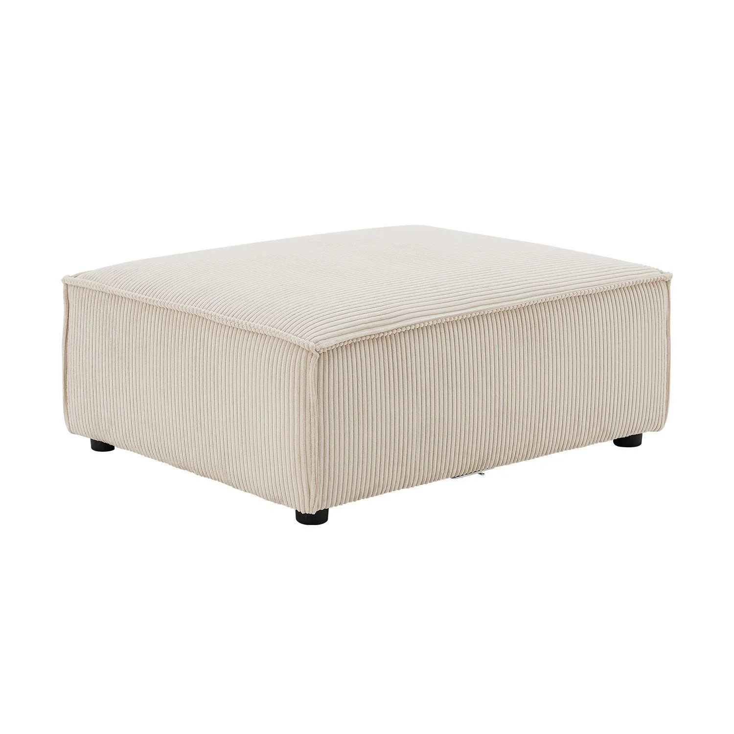 Image du produit 56
