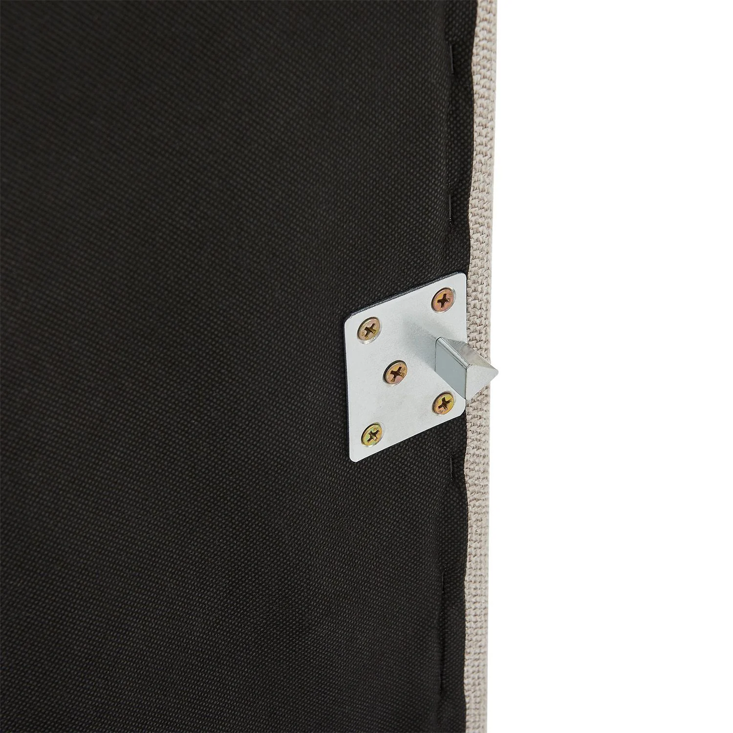 Image du produit 44