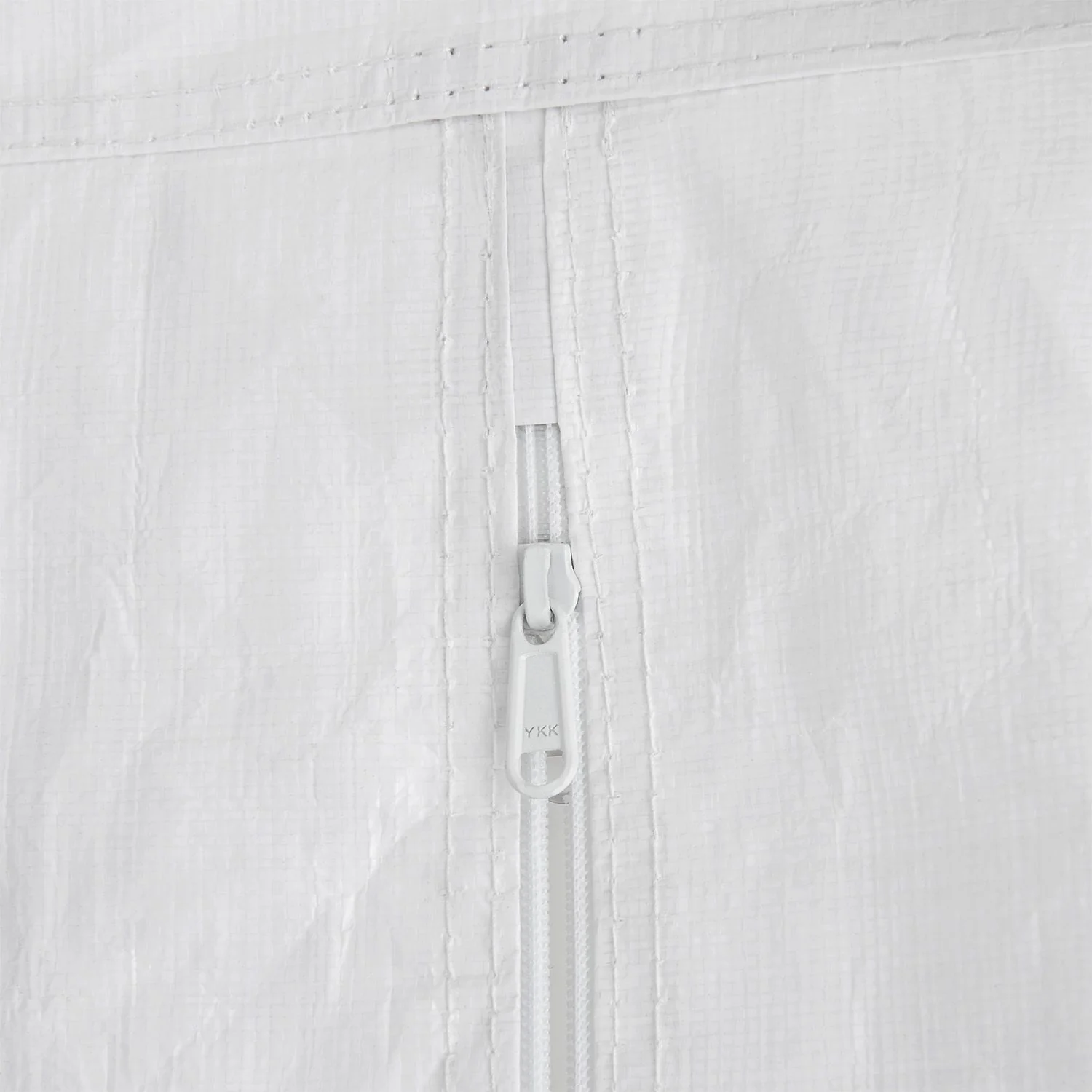 Image du produit 40