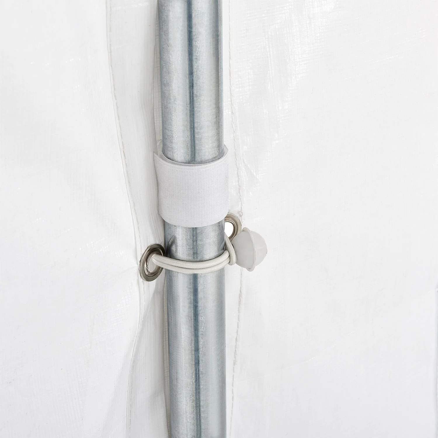 Image du produit 76