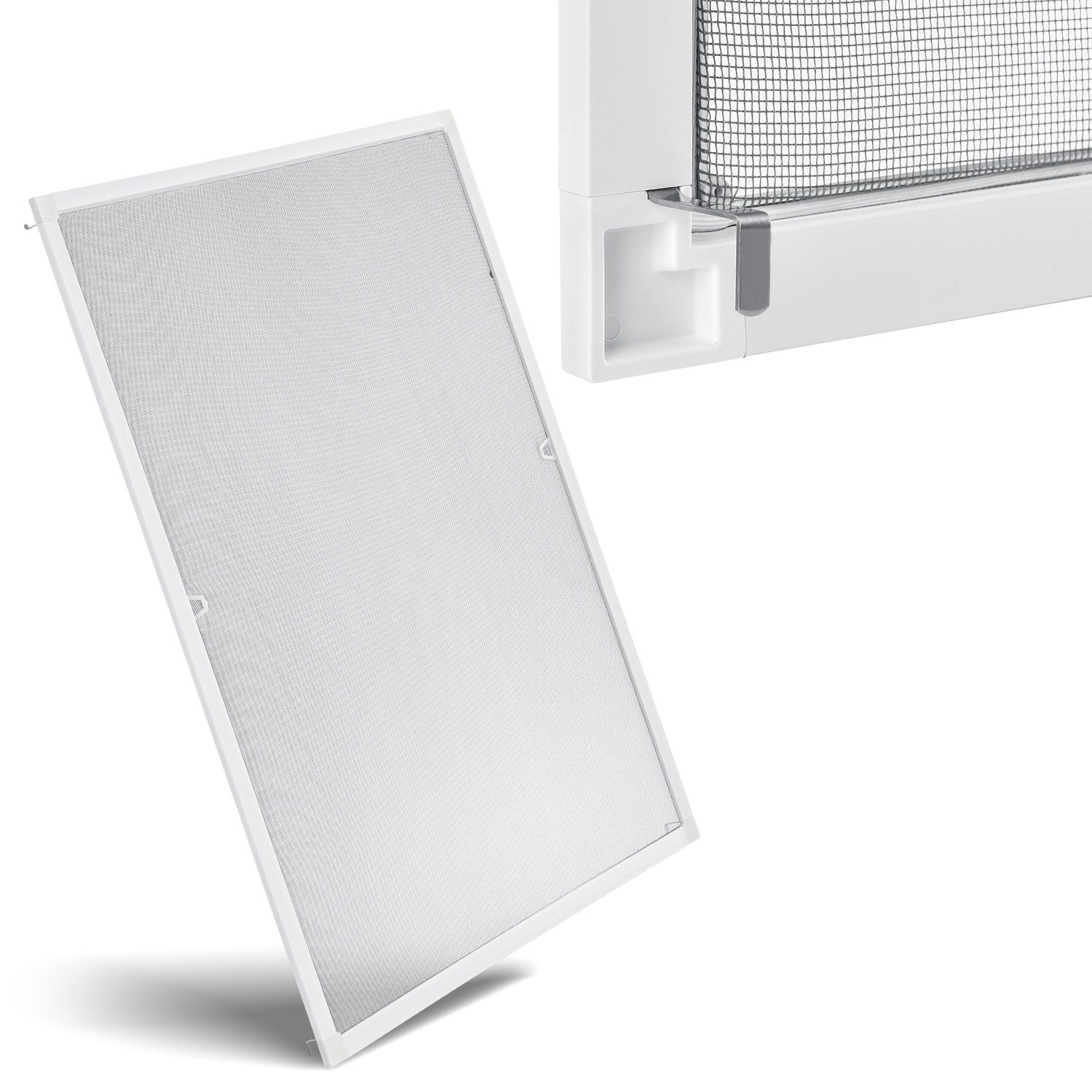 Image du produit 11