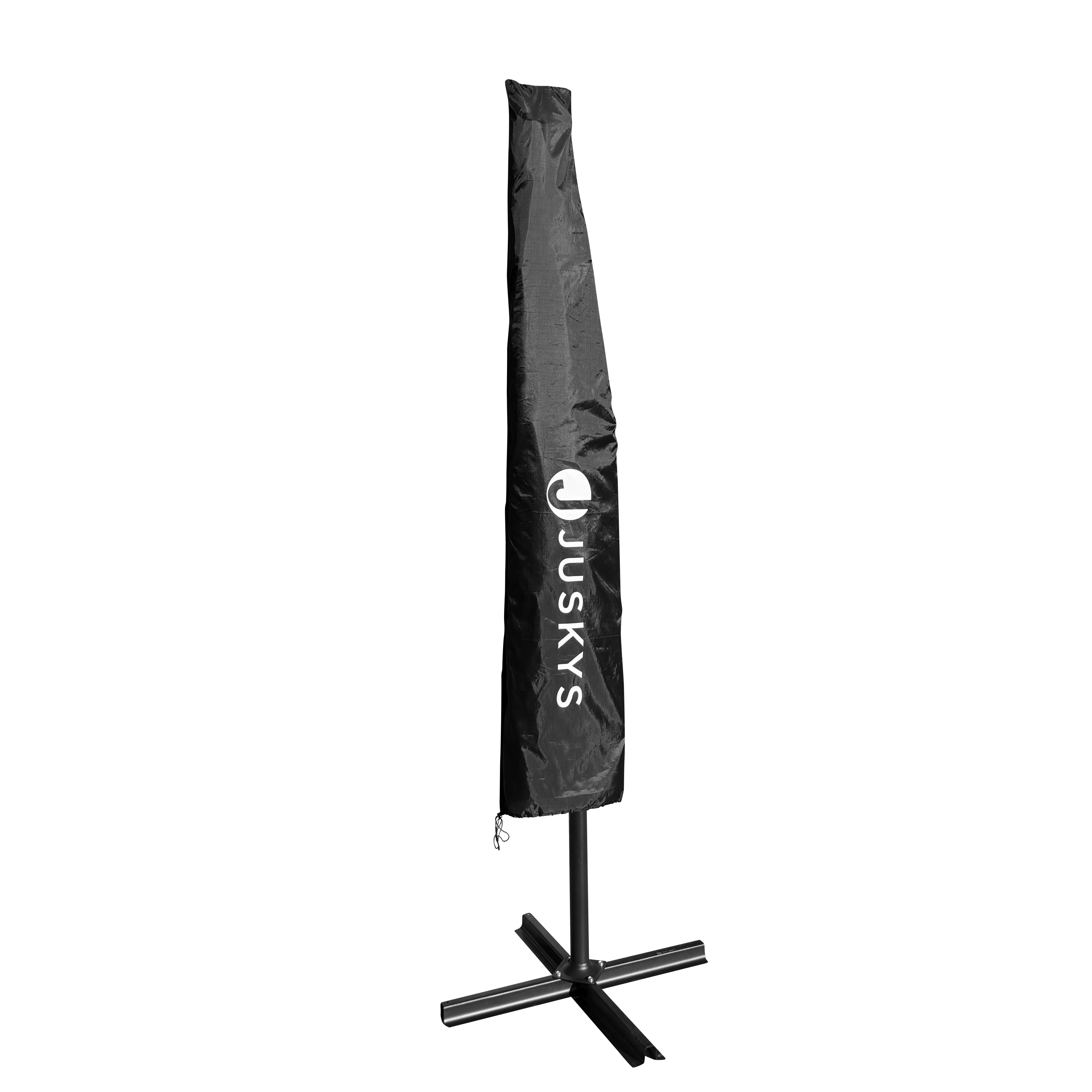 Image du produit 29