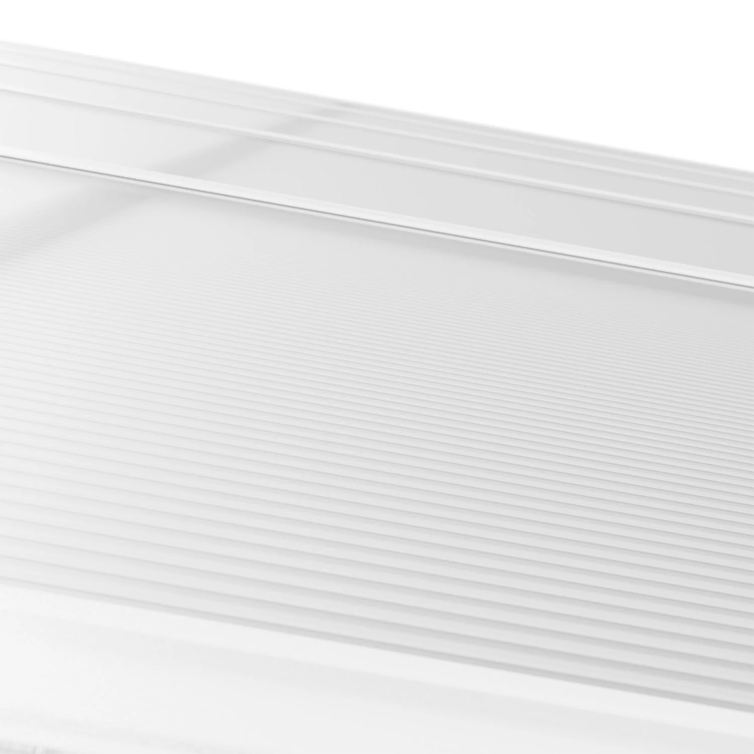 Image du produit 20