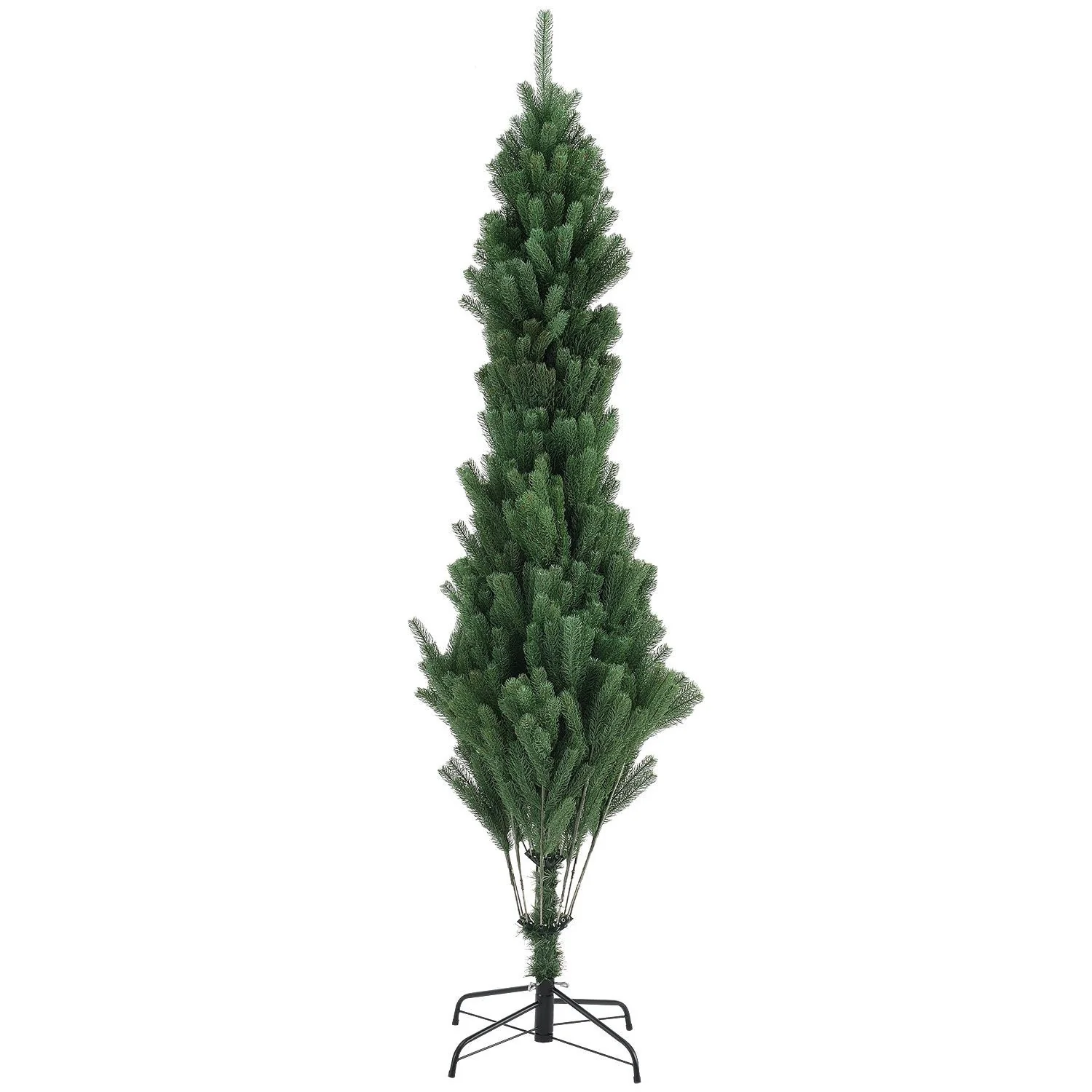 Image du produit 19