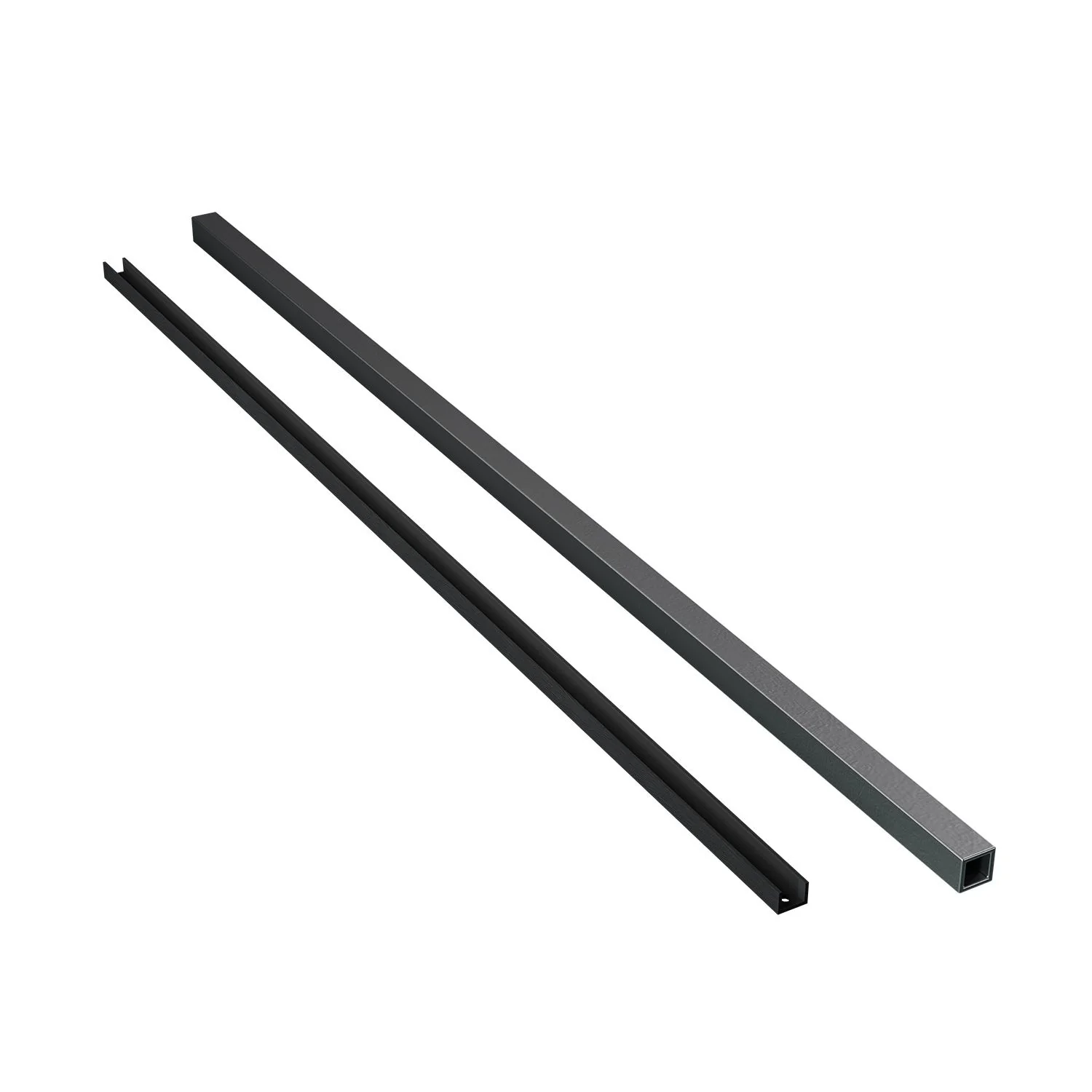 Image du produit 17