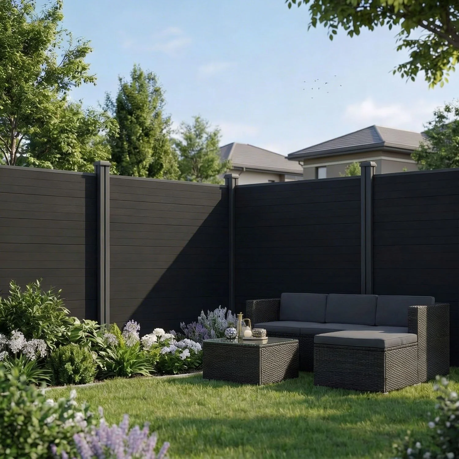 Image du produit 22