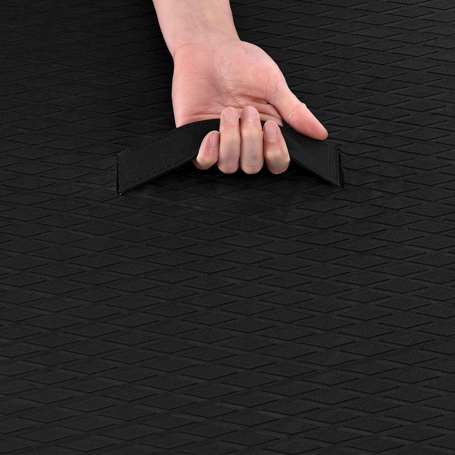 Image du produit 19
