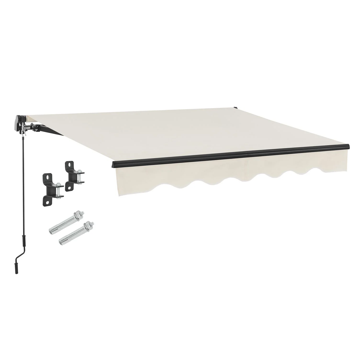 Image du produit 11