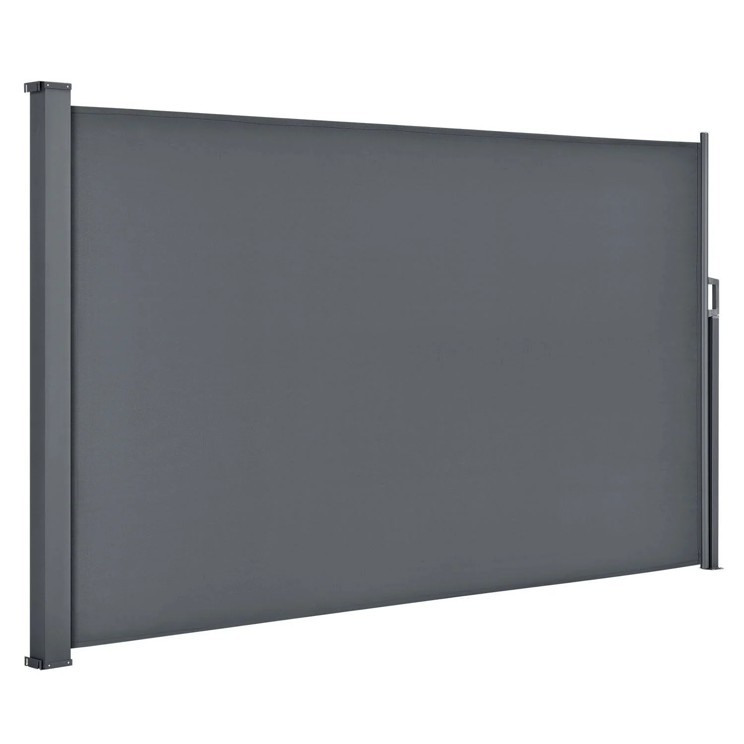 Image du produit 11