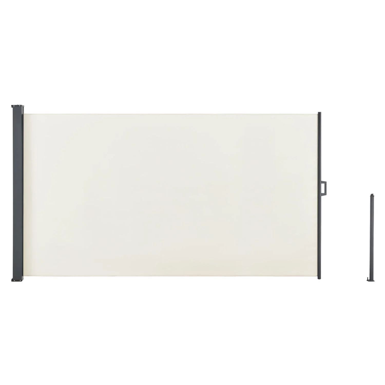 Image du produit 94